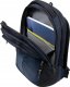 155195 1090 PLECAK DO LAPTOPA SAMS. 14.1'' GUARDIT 3.0 GRANATOWY 4