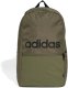 Plecak adidas Classic Day IS7065 1