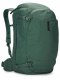 Thule Landmark, 40 L | Travel pack | Hazy Green 1