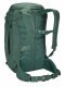 Thule Landmark, 40 L | Travel pack | Hazy Green 1