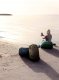 Thule Landmark, 40 L | Travel pack | Hazy Green 6