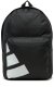 Plecak adidas Classic Bars JG1527 1