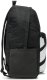 Plecak adidas Classic Bars JG1527 1