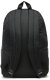 Plecak adidas Classic Bars JG1527 2