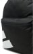 Plecak adidas Classic Bars JG1527 3