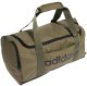 Adidas Torba sportowa Linear Duffel S khaki (IN6114) 1