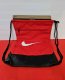 Worek na buty i odzież Nike Brasilia DM3978-657 1