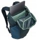 Thule Landmark, 70 L | Travel pack | Darkest Blue 3