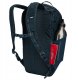 Thule Landmark, 70 L | Travel pack | Darkest Blue 4
