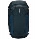 Thule Landmark, 70 L | Travel pack | Darkest Blue 5