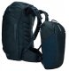 Thule Landmark, 70 L | Travel pack | Darkest Blue 7