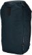 Thule Landmark, 70 L | Travel pack | Darkest Blue 8