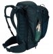 Thule Landmark, 70 L | Travel pack | Darkest Blue 10