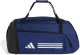 Adidas Torba sportowa Performance Essentials 3S granatowa (JM9059) 1