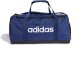 Adidas Torba sportowa Linear Duffel M granatowa (IN6116) 1