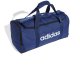 Adidas Torba sportowa Linear Duffel M granatowa (IN6116) 2