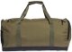 Adidas Torba sportowa Linear Duffel M khaki (IN6119) 2