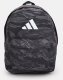 Plecak adidas Classic Graphic JF6086 1