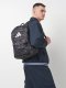 Plecak adidas Classic Graphic JF6086 3