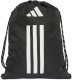 Worek plecak na buty i odzież adidas Training JE3217 1