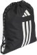 Worek plecak na buty i odzież adidas Training JE3217 2