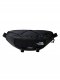 The North Face Terra Lumbar 3L NF0A81EO4JK1 Czarne One size 1