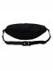 The North Face Terra Lumbar 3L NF0A81EO4JK1 Czarne One size 1