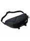 The North Face Terra Lumbar 3L NF0A81EO4JK1 Czarne One size 2