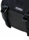 The North Face Terra Lumbar 3L NF0A81EO4JK1 Czarne One size 3