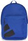 Plecak adidas Classic Bars IS7060 1