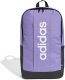 Plecak adidas Linear IN6124 1