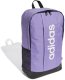 Plecak adidas Linear IN6124 1