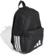 Plecak adidas Linear Kids 3Bar JD1303 1