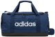 Adidas Torba sportowa Linear Duffel S granatowa (IN6111) 1