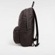 Vans Old Skool Check Backpack VN000H4XBA51 Czarne One size 11