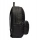 Vans Old Skool Check Backpack VN000H4XBA51 Czarne One size 5