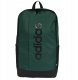 Plecak adidas Linear IN6121 1