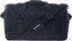Torba ASTON M 3