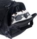 Torba ASTON M 6