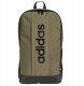Plecak adidas Linear IN6123 1
