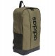Plecak adidas Linear IN6123 1
