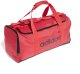 Adidas Torba sportowa Linear Duffel M czerwona (IN6118) 2