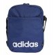 Torba saszetka adidas Linear Org IN6128 1