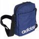 Torba saszetka adidas Linear Org IN6128 1