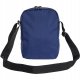 Torba saszetka adidas Linear Org IN6128 3