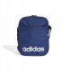 Torba saszetka adidas Linear Org IN6128 4