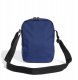 Torba saszetka adidas Linear Org IN6128 5