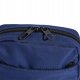 Torba saszetka adidas Linear Org IN6128 7