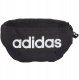 Saszetka nerka adidas Daily Waistbag JM1338 1