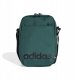 Torba saszetka adidas Linear Org IN6129 1